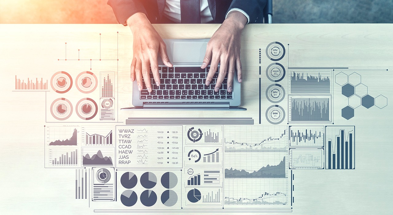 Read more about the article Get Started with Microsoft Azure