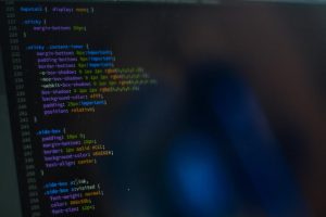 Read more about the article What is Interface in C# and how to use them?