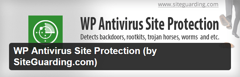 wp-antivisur-site-protection