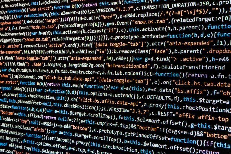 Work Areas and Internal Tables in ABAP SAP