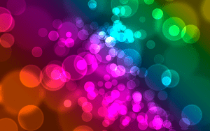 Read more about the article Using Move Tool in Photoshop