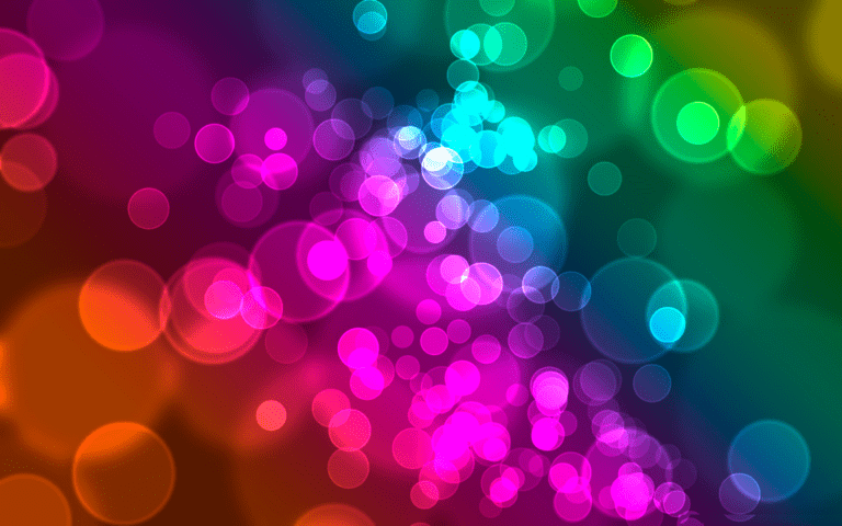 Using Move Tool in Photoshop