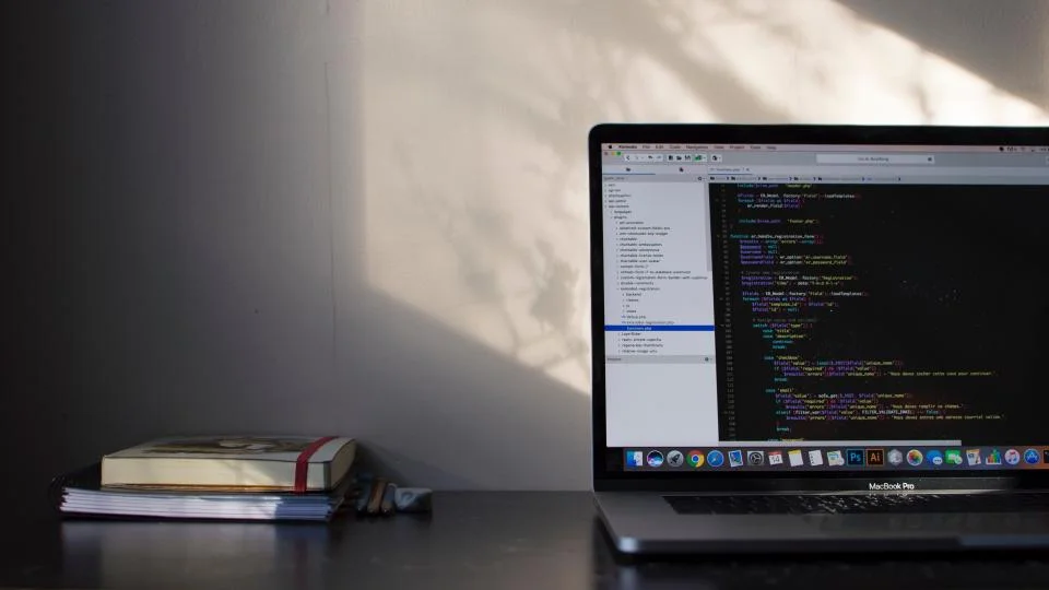 Read more about the article Javascript Basic Guidelines