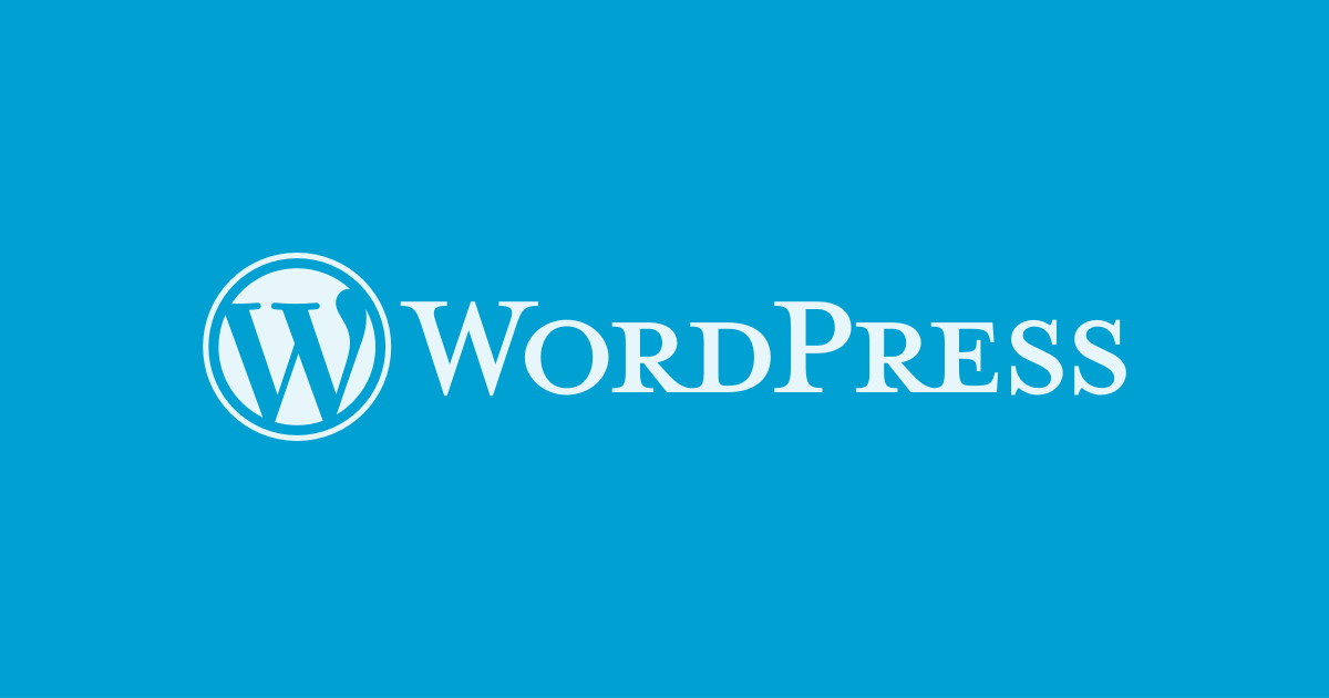 introduction-to-wordpress