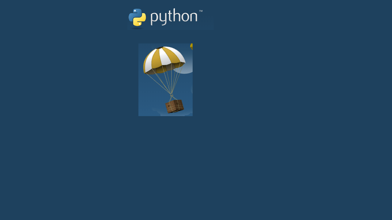 You are currently viewing What is the Career Scope of Python Developer?