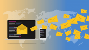Read more about the article What is a disposable/temporary email address? How to use and detect them?