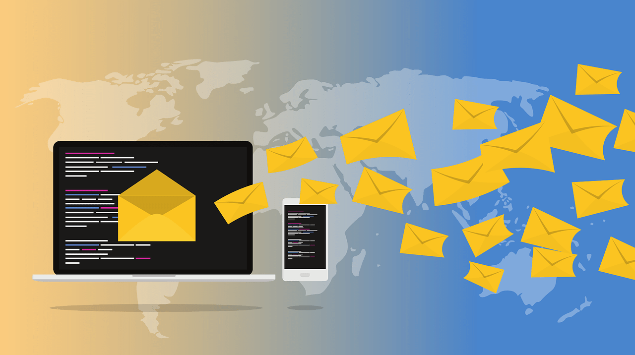 You are currently viewing What is a disposable/temporary email address? How to use and detect them?