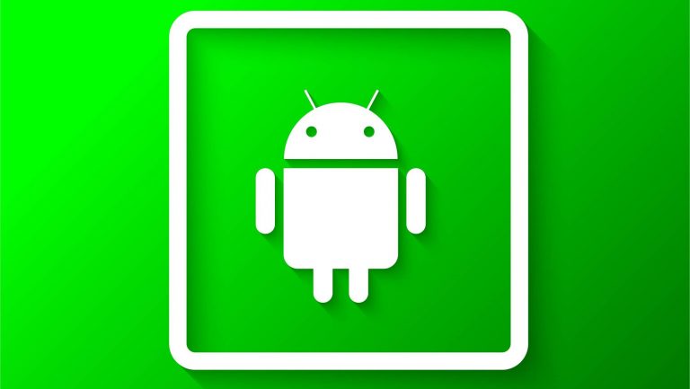 How to get the Selected item position and Value in spinner in Android?