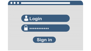 How to create Android login screen using Retrofit? 9 Read more about the article How to create Android login screen using Retrofit?