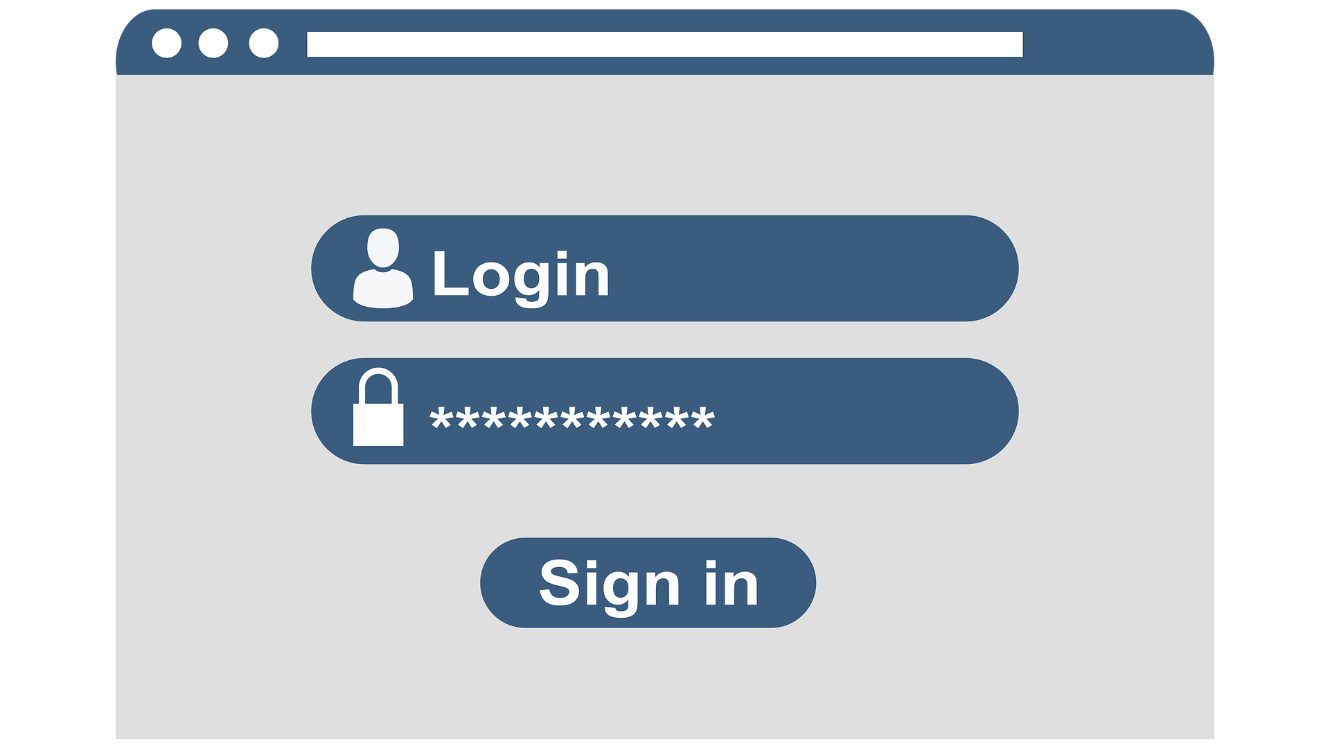 You are currently viewing How to create Android login screen using Retrofit?