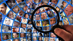 Read more about the article What is EXIF data, How can I remove it from my Photos?