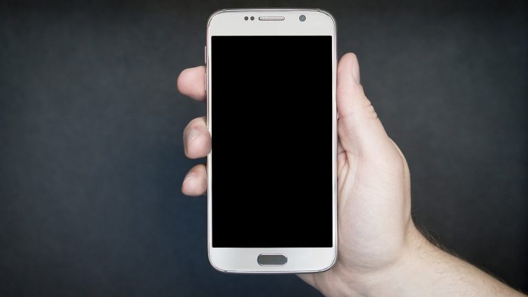 How to create a splash screen in Android?