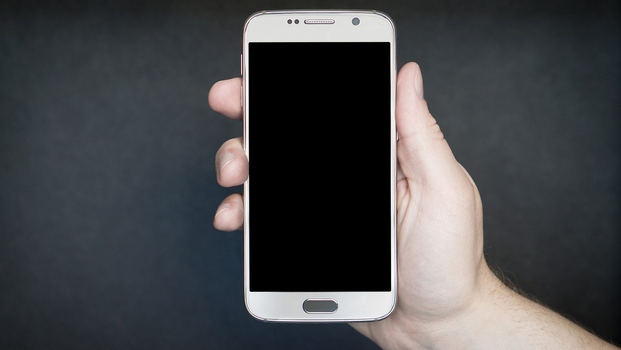 Read more about the article How to create a splash screen in Android?