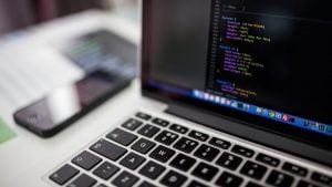 Read more about the article How to display loader on every HTTP request in Angular 8?