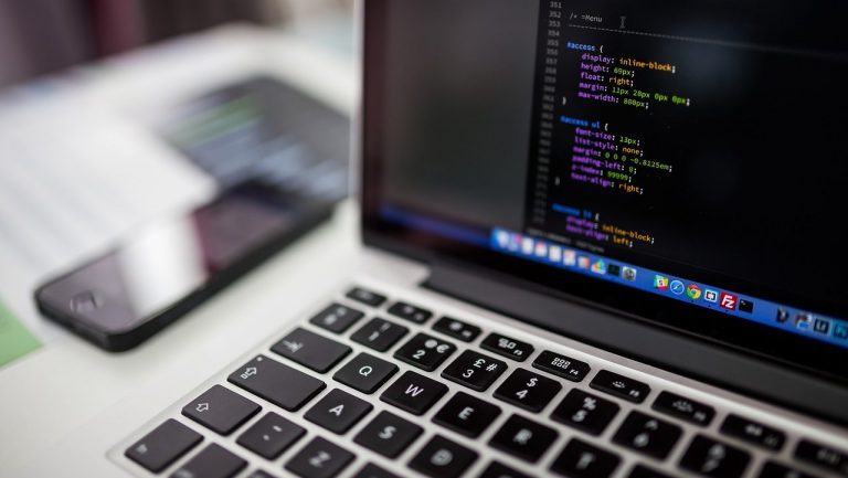 How to display loader on every HTTP request in Angular 8?