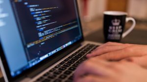 How to create an autocomplete search box in PHP? 8 Read more about the article How to create an autocomplete search box in PHP?