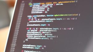 Read more about the article What is a Singleton design pattern?