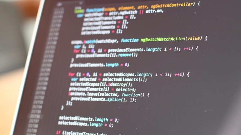 What is a Singleton design pattern?