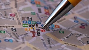 Read more about the article Some Top Free Business Listing Directories