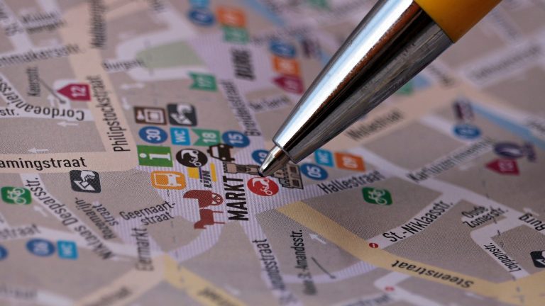 Some Top Free Business Listing Directories