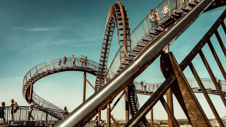 Python Loop Program for Practice