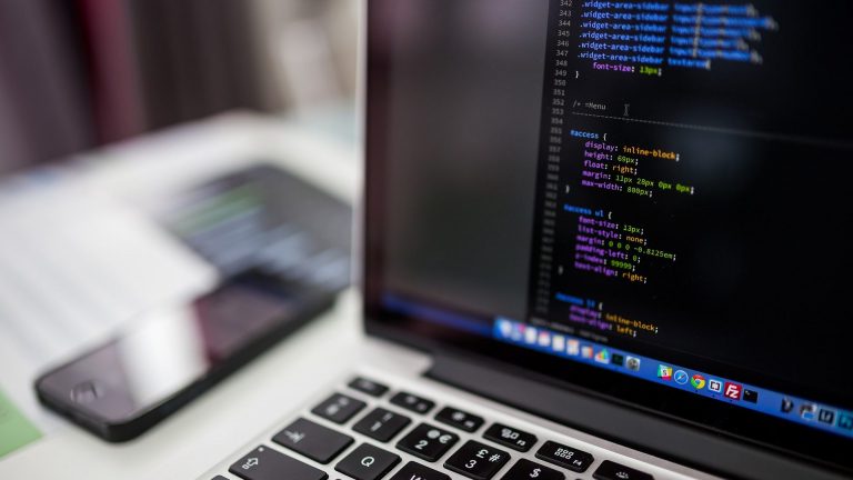 Python Practice Program for String Operations