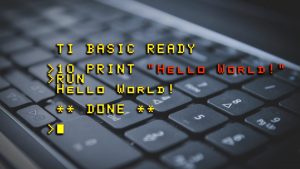 Read more about the article Python Basic Programming Practice for Beginners.