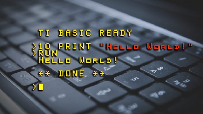 Python Basic Programming Practice for Beginners.