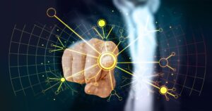 Read more about the article Understanding Artificial Intelligence: A Beginner’s Guide